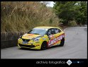 51 Suzuki Baleno G.Fichera - A.Mazzocchi (2)